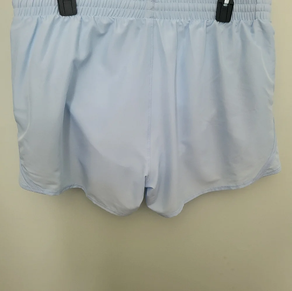 Under Armour Women 3